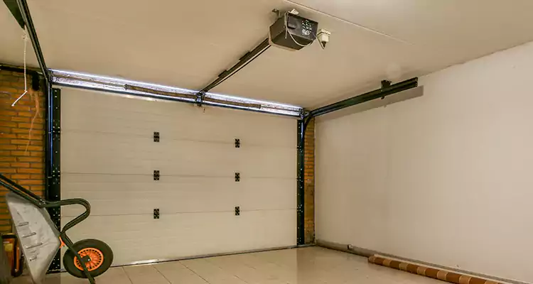Chamberlain Garage Door Opener Installation in Lake Magdalene, FL