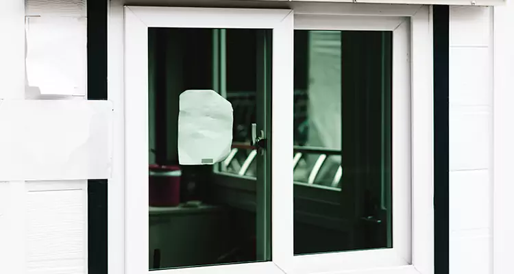 Patio Door Lock Repair in Lake Magdalene, FL